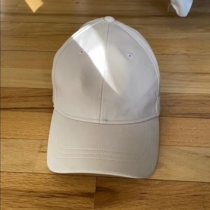 Lululemon Ball cap!